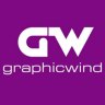 graphicwind
